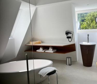 St. Gilgen Hotel | Hotel Hollweger