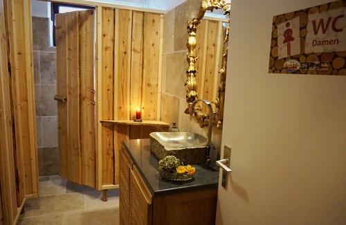 Malente Hotel | Hotel Holsteinische Schweiz