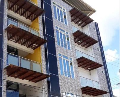 Orito Hotel | Hotel Hormiga Real
