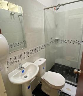 Orito Hotel | Hotel Hormiga Real