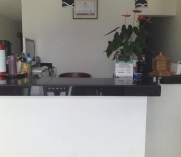 Paipa Hotel | Hotel Hortensia Real