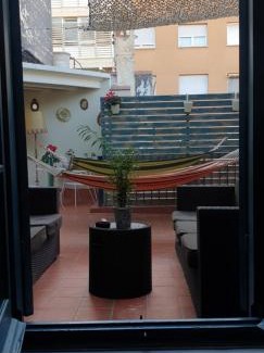 Sant Feliu de Guixols Bed & Breakfast | Hotel Hostal Chic