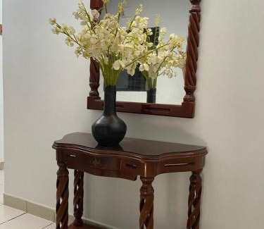 Bucaramanga Hotel | HOTEL HOUSTON