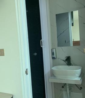 Puerto Inca Apartment | Hotel Huancayo - El Toro Wanka