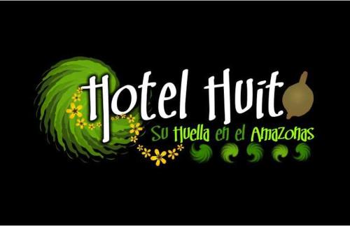 Leticia Hotel | Hotel Huito