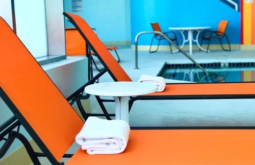 Huntington Beach Hotel | Hotel Huntington Beach