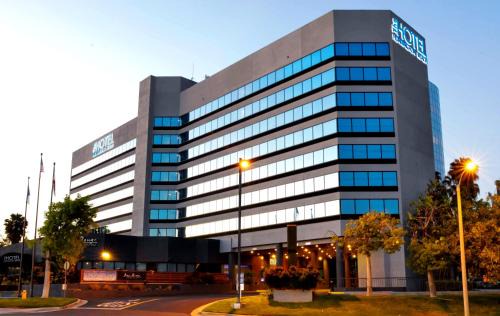 Huntington Beach Hotel | Hotel Huntington Beach