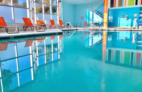 Huntington Beach Hotel | Hotel Huntington Beach