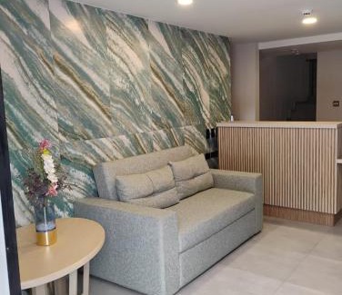 Bucaramanga Hotel | Hotel HVD Inn Cabecera