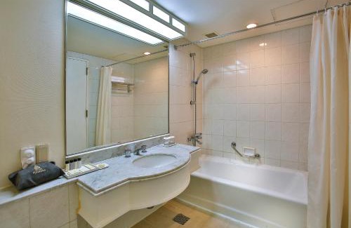 Samho Hotel | Hotel Hyundai by Lahan Mokpo