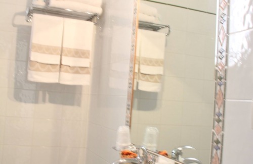 Tognazza Hotel | Hotel I Platani