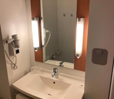 Sao Joao do Souto Hotel | Hotel ibis Braga
