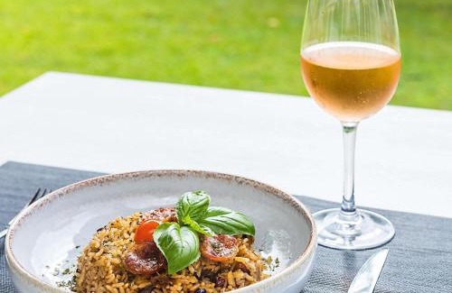 Linda-a-Velha Hotel | Hotel ibis Lisboa Alfragide