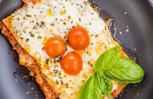 Linda-a-Velha Hotel | Hotel ibis Lisboa Alfragide