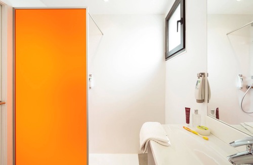 Niortais Hotel | Hotel ibis Styles Niort Poitou Charentes