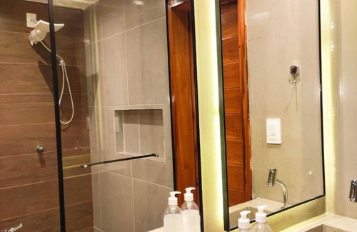 Icarai de Amontada Hotel | HOTEL ICARAI BEACH