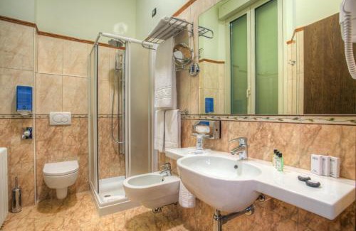 Pennabilli Hotel | Hotel Il Duca Del Montefeltro