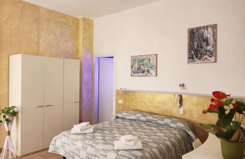 Cecina Hotel | Hotel Il Ponte