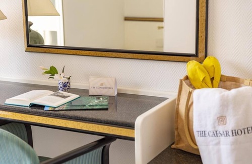 Talamone Hotel | Hotel Il Telamonio