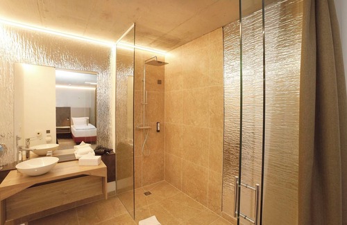 Puch bei Hallein Hotel | Hotel im Zentrum für Visionen