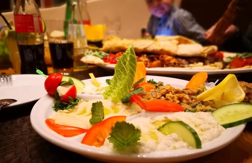 Neuwied Hotel | Hotel Imota