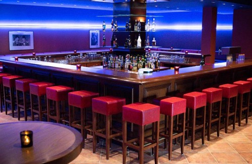 Neuwied Hotel | Hotel Imota