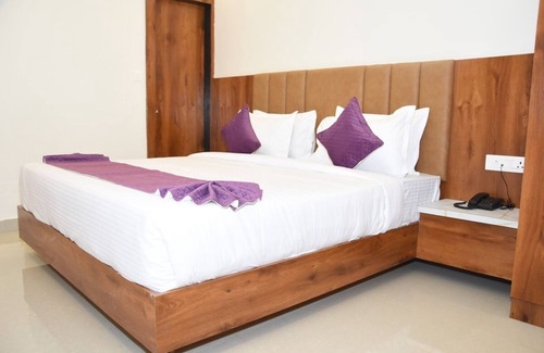 Dabok Hotel | Hotel Imperial