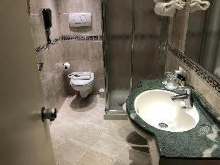Marina Centro Hotel | Hotel Imperiale Rimini & SPA
