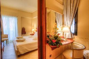 Marina Centro Hotel | Hotel Imperiale Rimini & SPA