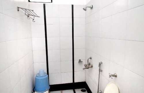 Aurangabad Hotel | Hotel Gomatgiri