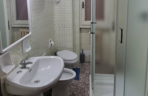 Campi Bisenzio Hotel | Hotel Indicatore Budget & Business at Glance