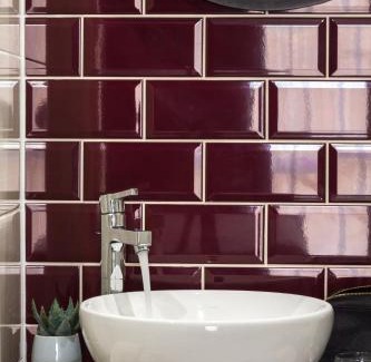 Newcastle-upon-Tyne Hotel | Hotel Indigo Newcastle by IHG