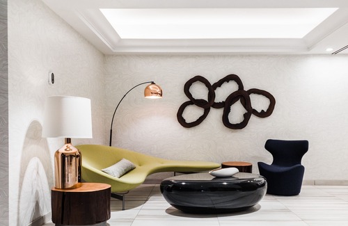 Downtown Hotel | Hotel Indigo Rochester – Mayo Clinic Area by IHG