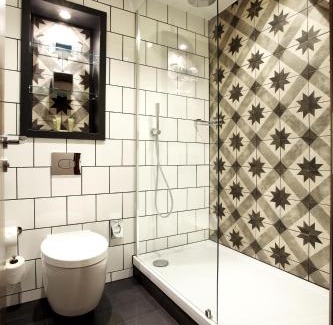 York Hotel | Hotel Indigo York by IHG