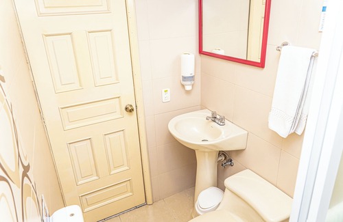 Otavalo Hotel | Hotel Indio Inn