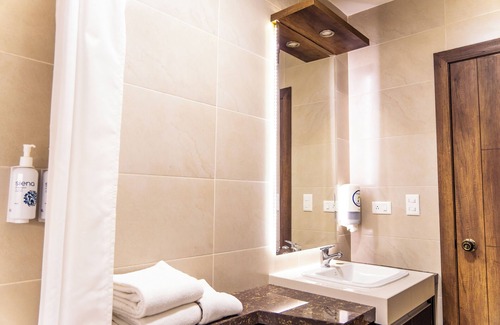 Otavalo Hotel | Hotel Indio Inn