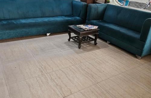 Raja Park Hotel | Hotel Indra