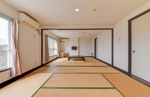 Ochi-gun Hotel | Hotel Innoshima
