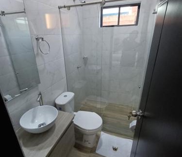 Puerto Boyaca Hotel | Hotel Internacional Boutique Milan