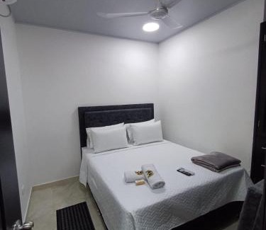 Puerto Boyaca Hotel | Hotel Internacional Boutique Milan