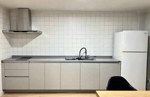 Changwon Hotel | Hotel International