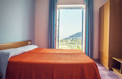 Fiaiano Hotel | Hotel Internazionale