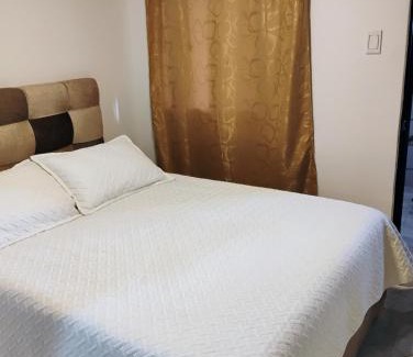 Aquitania Hotel | Hotel Iraca