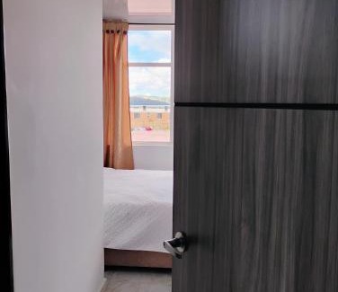 Aquitania Hotel | Hotel Iraca