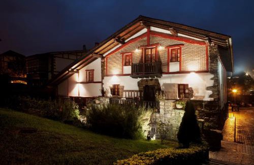 Galdakao Hotel | Hotel IRARAGORRI