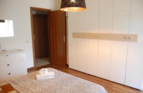 Lignano Pineta Hotel | Hotel Irene