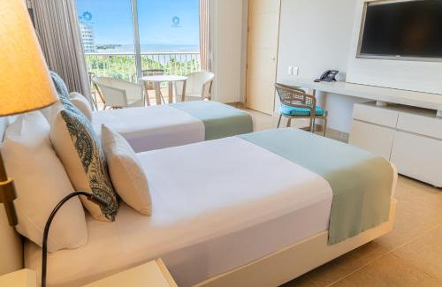 Papare Hotel | Hotel Irotama Lago