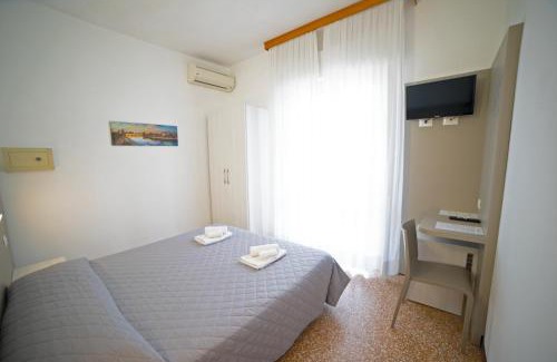 Marebello Hotel | Hotel Ischia