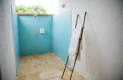 Bocachica Hotel | Hotel Isla Real