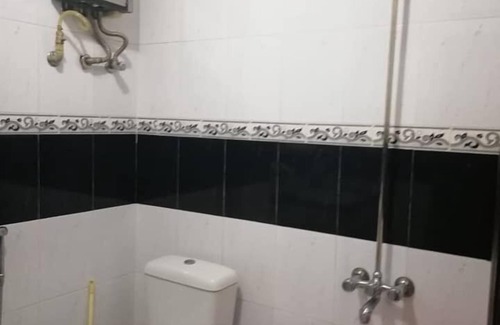 G-7 Sector Hotel | Hotel Islamabad Metro Inn